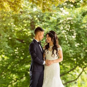 Meet your Posher, Annie